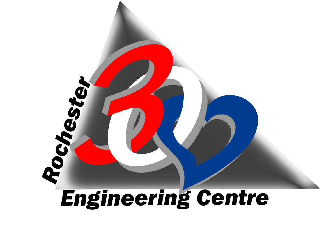 REC